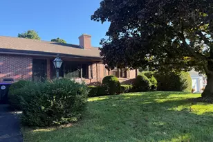 37 Charles Hill Rd, Holyoke, MA 01040 - Photo 1