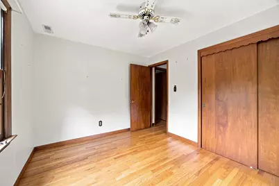 37 Charles Hill Rd, Holyoke, MA 01040 - Photo 18