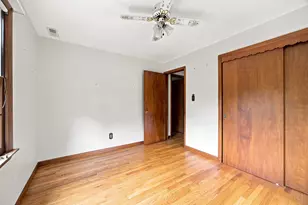 37 Charles Hill Rd, Holyoke, MA 01040 - Photo 18