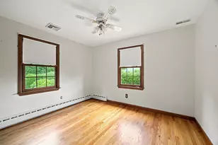 37 Charles Hill Rd, Holyoke, MA 01040 - Photo 16