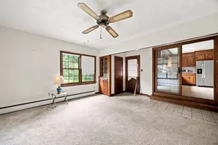 37 Charles Hill Rd, Holyoke, MA 01040 - Photo 14
