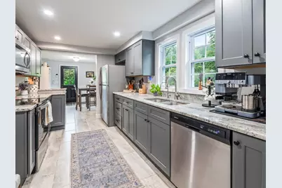 101 S Main St, Uxbridge, MA 01569 - Photo 12