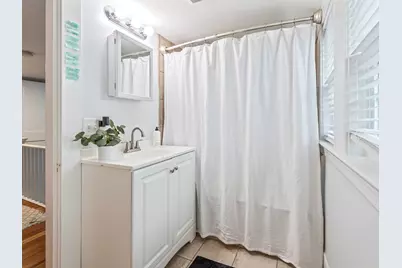 101 S Main St, Uxbridge, MA 01569 - Photo 28