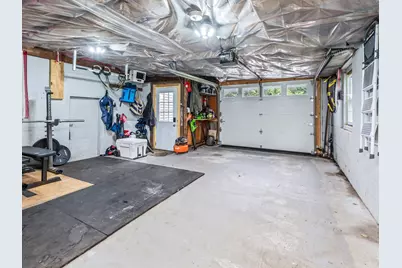 101 S Main St, Uxbridge, MA 01569 - Photo 30