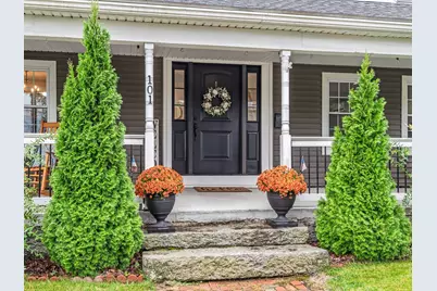 101 S Main St, Uxbridge, MA 01569 - Photo 4