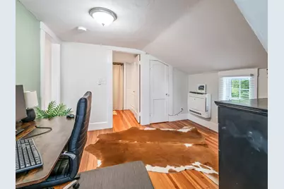 101 S Main St, Uxbridge, MA 01569 - Photo 24