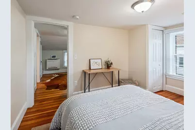 101 S Main St, Uxbridge, MA 01569 - Photo 26