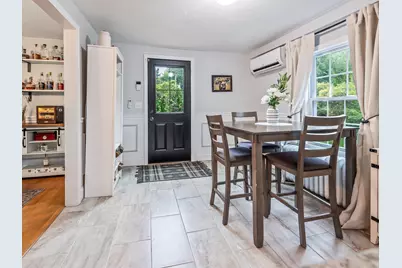 101 S Main St, Uxbridge, MA 01569 - Photo 16