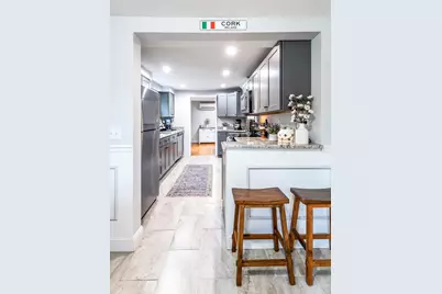 101 S Main St, Uxbridge, MA 01569 - Photo 10