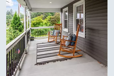 101 S Main St, Uxbridge, MA 01569 - Photo 32