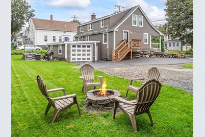 101 S Main St, Uxbridge, MA 01569 - Photo 36