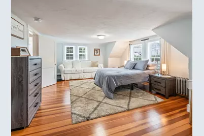 101 S Main St, Uxbridge, MA 01569 - Photo 20