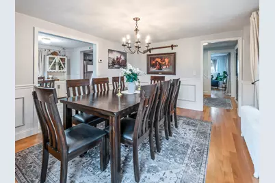 101 S Main St, Uxbridge, MA 01569 - Photo 18