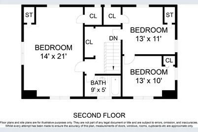 101 S Main St, Uxbridge, MA 01569 - Photo 40