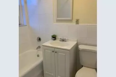 1607 Commonwealth Ave #11, Boston, MA 02135 - Photo 2