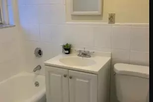 1607 Commonwealth Ave, Boston, MA 02135 - Photo 2