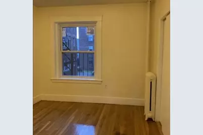 1607 Commonwealth Ave #11, Boston, MA 02135 - Photo 4