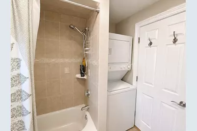 16 Cross Street East #2, Somerville, MA 01245 - Photo 8