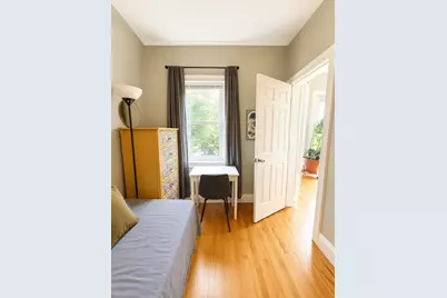 16 Cross Street East #2, Somerville, MA 01245 - Photo 14