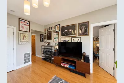 16 Cross Street East #2, Somerville, MA 01245 - Photo 12