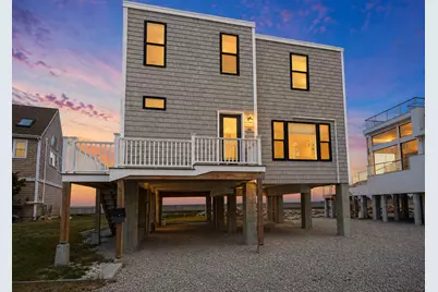 16 Gunrock Ave, Hull, MA 02045 - Photo 24