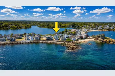16 Gunrock Ave, Hull, MA 02045 - Photo 2