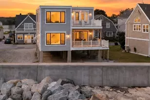16 Gunrock Ave, Hull, MA 02045 - Photo 22