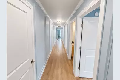16 Gunrock Ave, Hull, MA 02045 - Photo 36