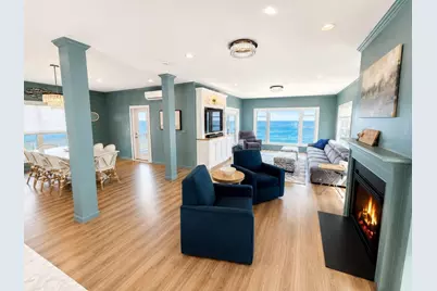 16 Gunrock Ave, Hull, MA 02045 - Photo 4