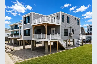 16 Gunrock Ave, Hull, MA 02045 - Photo 18
