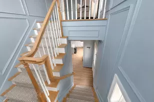 16 Gunrock Ave, Hull, MA 02045 - Photo 36