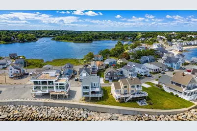 16 Gunrock Ave, Hull, MA 02045 - Photo 16