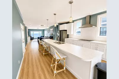 16 Gunrock Ave, Hull, MA 02045 - Photo 14