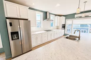 16 Gunrock Ave, Hull, MA 02045 - Photo 12