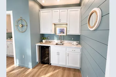 16 Gunrock Ave, Hull, MA 02045 - Photo 8