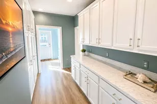 16 Gunrock Ave, Hull, MA 02045 - Photo 8