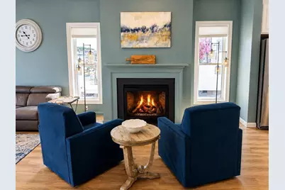 16 Gunrock Ave, Hull, MA 02045 - Photo 12