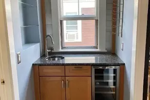 68 Fremont St, Winthrop, MA 02152 - Photo 4