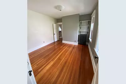 68 Fremont St #2, Winthrop, MA 02152 - Photo 8