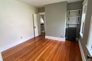 68 Fremont St, Winthrop, MA 02152 - Photo 8