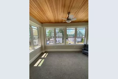 68 Fremont St #2, Winthrop, MA 02152 - Photo 12