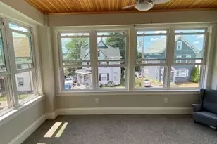 68 Fremont St, Winthrop, MA 02152 - Photo 12