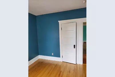 68 Fremont St #2, Winthrop, MA 02152 - Photo 6