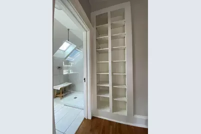 68 Fremont St #2, Winthrop, MA 02152 - Photo 14