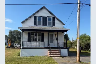 61 Thornton Ave, Methuen, MA 01844 - Photo 2