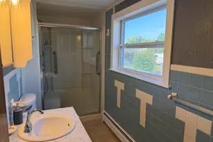 61 Thornton Ave, Methuen, MA 01844 - Photo 8