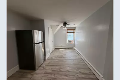 55 Harwood St #3, Lynn, MA 01902 - Photo 4