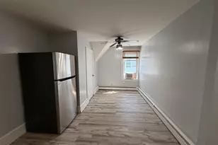 55 Harwood St, Lynn, MA 01902 - Photo 4