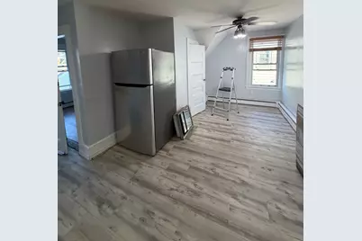 55 Harwood St #3, Lynn, MA 01902 - Photo 22