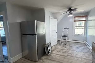 55 Harwood St, Lynn, MA 01902 - Photo 22